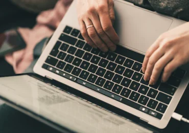 generation leads b2b sans spam 370x260 - Actualit&eacute;s G&eacute;n&eacute;ration de leads