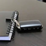Leads assurance auto 2026 : cibler les résiliations