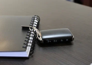 lead assurance auto resiliation 370x260 - Actualit&eacute;s G&eacute;n&eacute;ration de leads