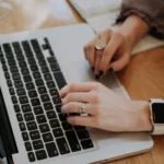 Stratégie de contenu leads qualifiés : les formats qui convertissent