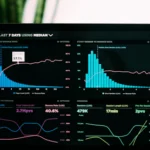 Taux de conversion d’un lead mutuelle santé : le benchmark 2026 (et comment calculer le vôtre)