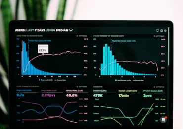 taux conversion lead mutuelle sante 370x260 - Actualit&eacute;s G&eacute;n&eacute;ration de leads